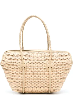 Hereu Bolso shopper Forna