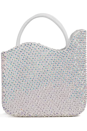 LE SILLA Bolso GILDA