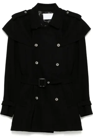 PRIVATE STOCK Chaquetón Darren