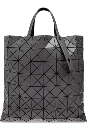 Issey Miyake Bolso shopper Lucent