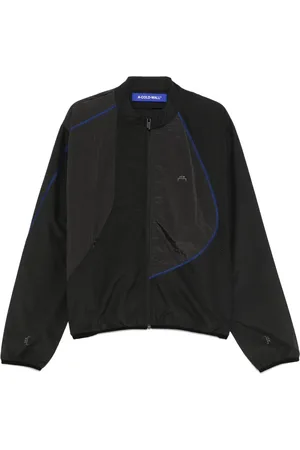 A-cold-wall* Chaqueta de chándal Fenchurch