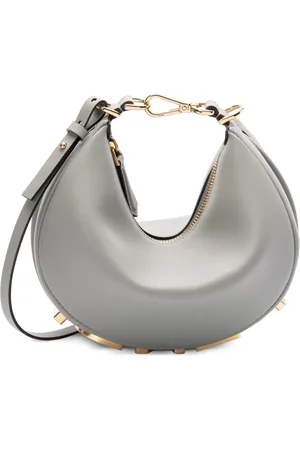 Fendi Bolso shopper graphy