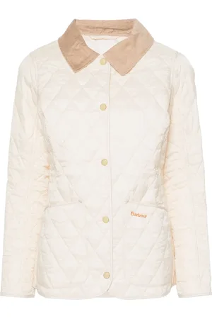 Barbour Plumífero Annandale