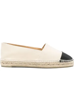 Castaner Alpargatas Katty