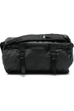 The North Face Bolso de viaje XS Base Camp