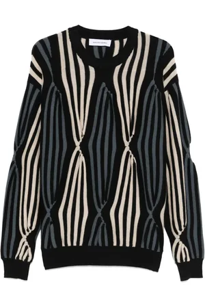 Kiko Kostadinov Jersey Solix