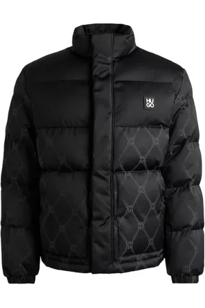HUGO BOSS Plumífero Balto
