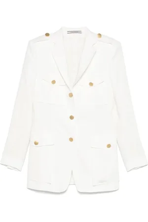 TAGLIATORE Blazer Giamila