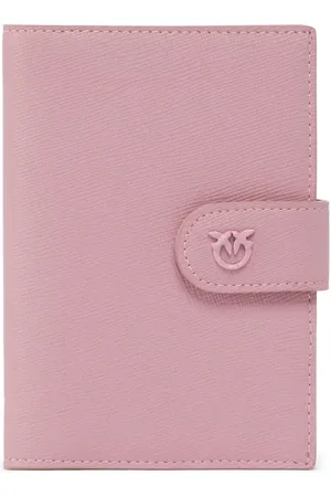 Pinko Cartera con cremallera