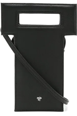 MISCI Bandolera T