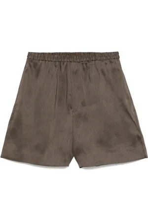 Loulou de Saison Pantalones cortos Adonia