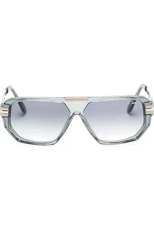 Cazal Gafas de sol 8045