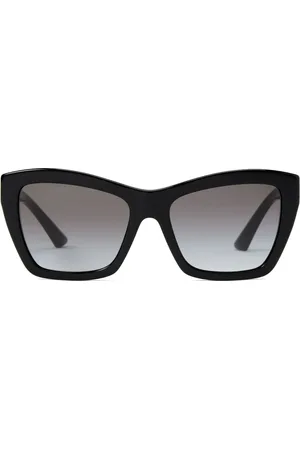 Jimmy Choo Gafas de sol Elina