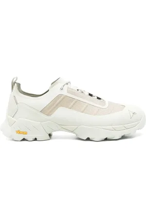 ROA Zapatillas Sella