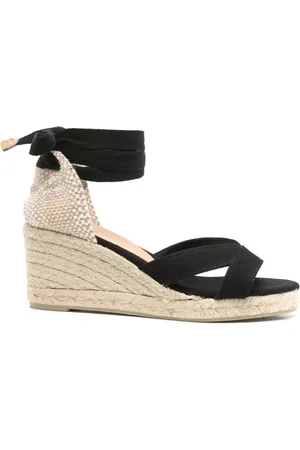 Castaner Alpargatas Bailey