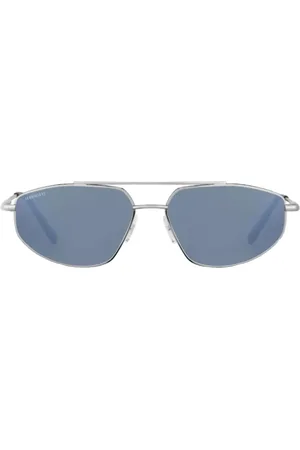 Serengeti Gafas de sol Marlon