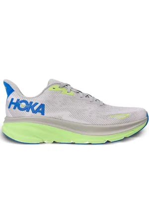 Hoka One One Zapatillas Clifton 9