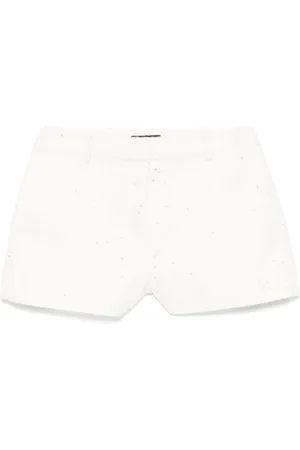 Retrofete Pantalones cortos Torrence