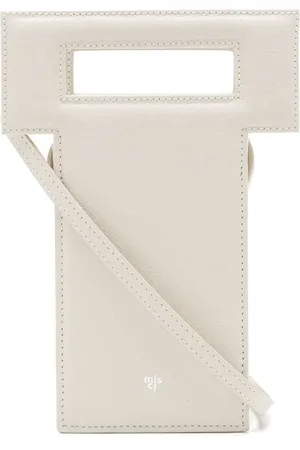 MISCI Bandolera T
