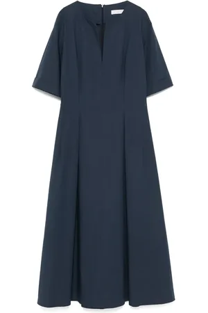 ANTONELLI Vestido midi Milano