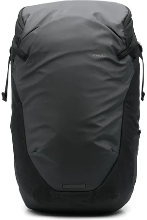 The North Face Mochila Kaban LTE
