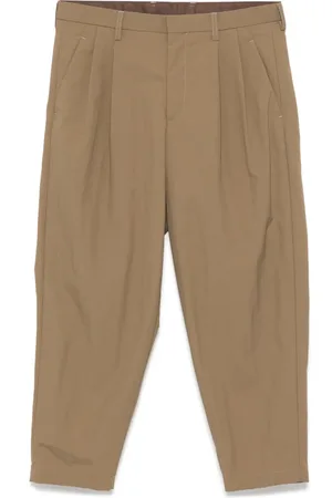 Kolor Pantalones ajustados