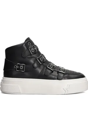 Ash Zapatillas Starmoon de 50 mm