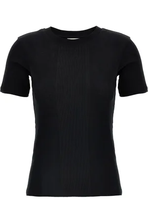 Loulou de Saison Camiseta Avalyn