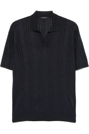 TAGLIATORE Camiseta Pavel