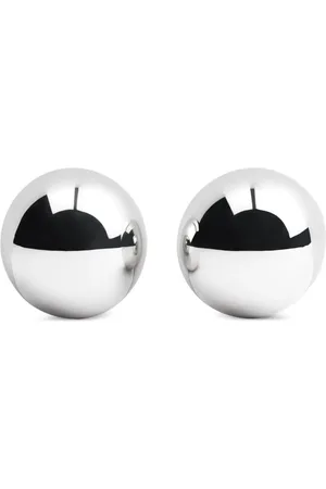 Jacquemus Pendientes Salon