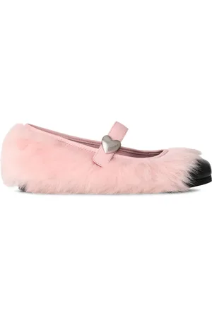 UGG Bailarinas Ambush