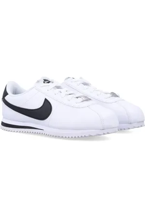 Nike Zapatillas Cortez