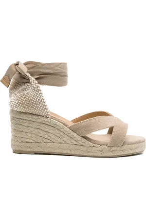 Castaner Alpargatas Bailey