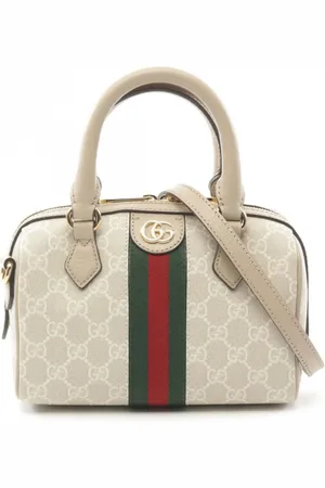 Gucci Bolso de mano Ophidia GG mini 1920-1929