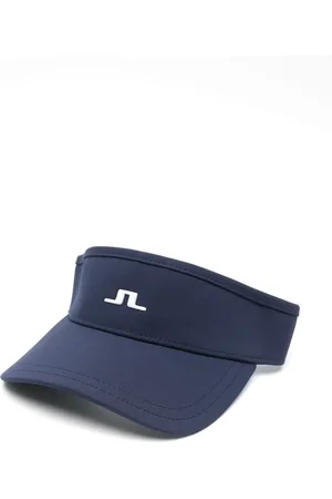 J Lindeberg Visera Yada