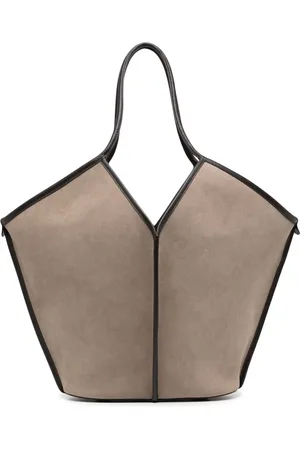 Hereu Bolso shopper Calella