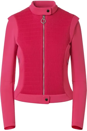 Fusalp Chaqueta Angeline