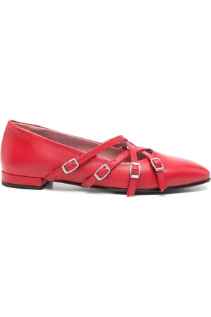Carel Bailarinas Eloise