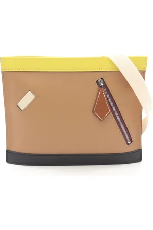 Hermès Bolso de hombro Colormatic 2022
