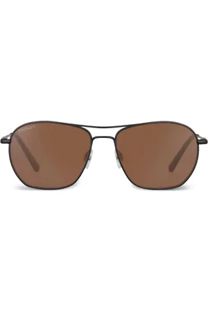 Serengeti Gafas de sol Lunger