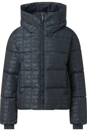 Fusalp Chaqueta acolchada Barsy