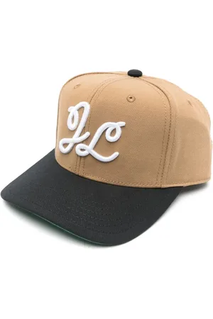 J Lindeberg Gorra Caddie