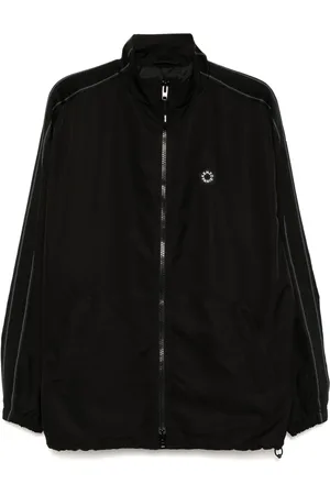 Kenzo Chaqueta de chándal Boke Flower 2.0