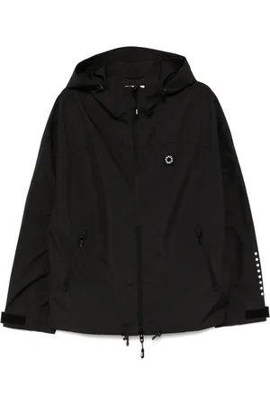 Kenzo Cortavientos Boke Flower 2.0