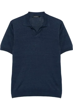 TAGLIATORE Camiseta Keith