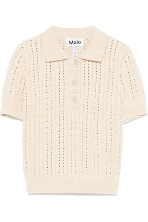 Molo Polo Gretel
