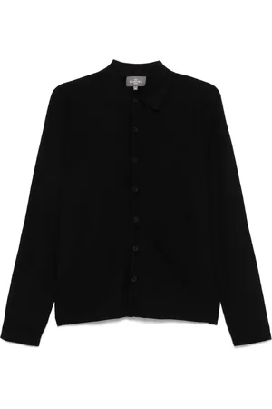 ERIC BOMPARD Camisa Milano