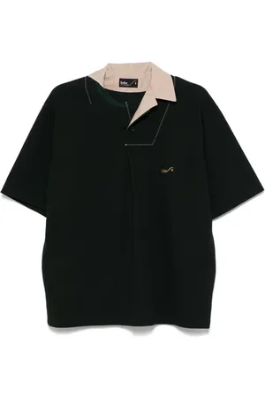 Kolor Polo con logo bordado