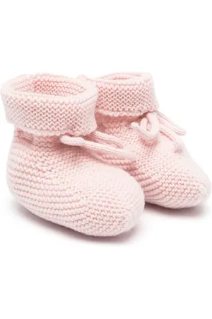 PAZ RODRIGUEZ Zapatos primeros pasos slip-on