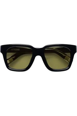 Jacquemus Gafas de sol Les Lunettes Carino